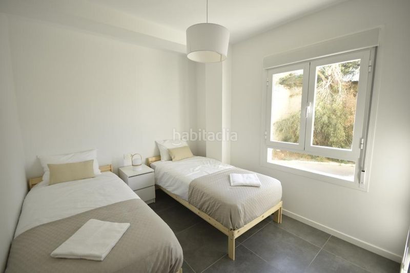 Foto 570a81a0-2a55-41c2-a6fb-c1c5109b09de. Planta baixa amb piscina a Campoamor Orihuela
