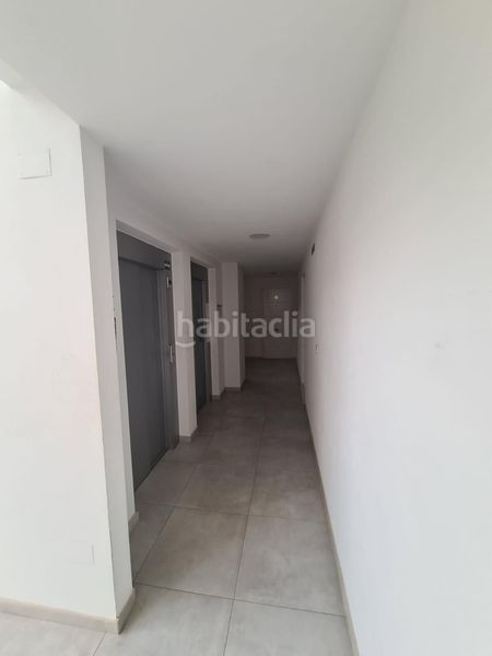 Foto 5d7ea600-ce05-40a8-a4ce-a75908854752. Planta baixa amb piscina a Campoamor Orihuela