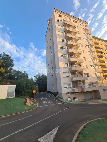Foto 72e73f50-96c7-42b6-9aac-aa0267f5000b. Planta baixa amb piscina a Campoamor Orihuela