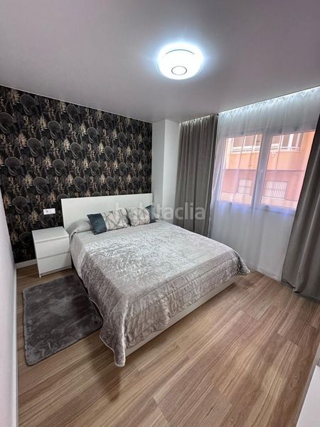 Foto 1f2cc87f-ee55-4277-a41f-601af0f1e8f3. Apartament amb piscina a Antonio Machado Torrevieja