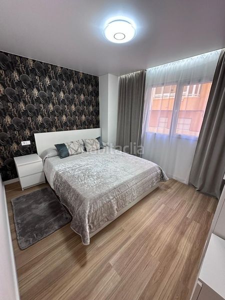 Foto 263c51a0-4f0d-4466-bdf0-2f5e69056de7. Apartament amb piscina a Antonio Machado Torrevieja