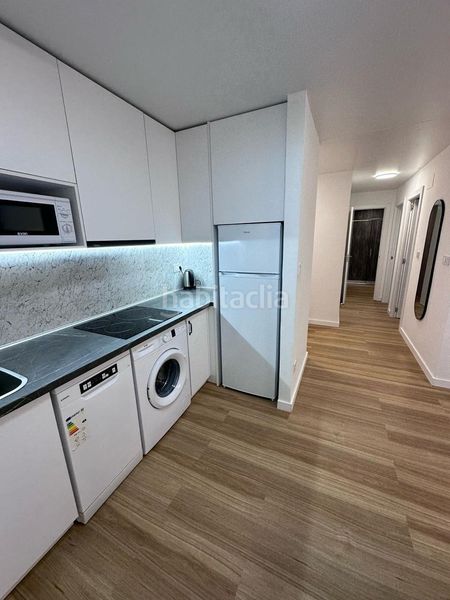 Foto 263f4e4f-b0ce-4a54-86a3-f3a4faddace0. Apartament amb piscina a Antonio Machado Torrevieja
