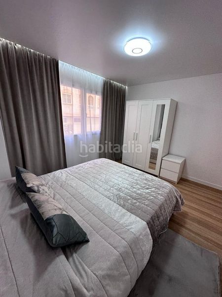 Foto 28ad3536-66ae-4438-9626-0bba45734744. Apartament amb piscina a Antonio Machado Torrevieja