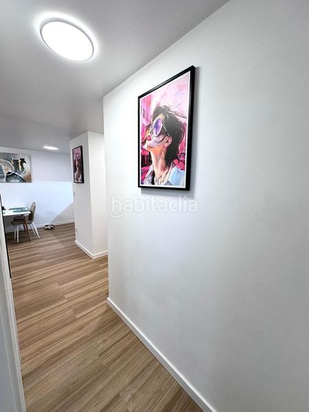 Foto 367d286b-2e34-4382-8a35-1ee5a05bea3a. Apartament amb piscina a Antonio Machado Torrevieja