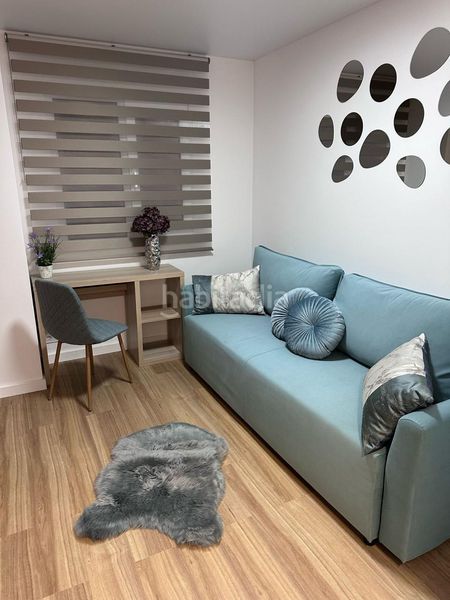 Foto 555e4824-d701-4887-9888-8ddb4d4dd3e2. Apartament amb piscina a Antonio Machado Torrevieja