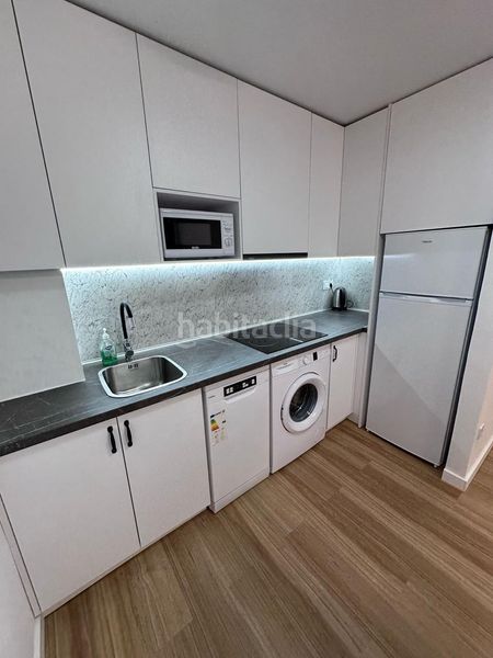 Foto 73d61ea0-16ce-4db1-8d45-03f5748f54ca. Apartament amb piscina a Antonio Machado Torrevieja