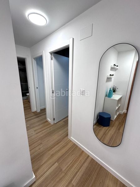 Foto 7920347d-21a8-4095-94f3-60a15bae962e. Apartament amb piscina a Antonio Machado Torrevieja
