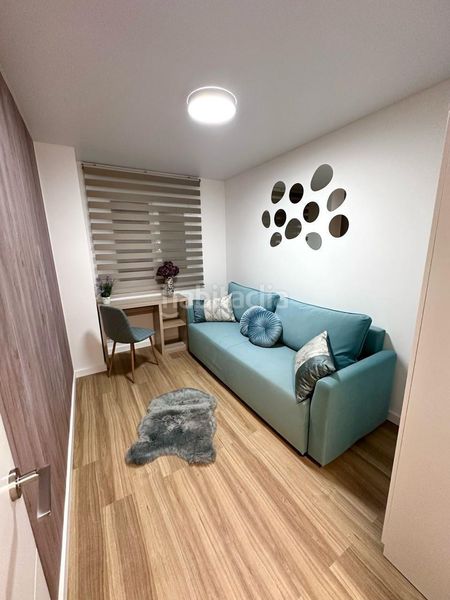 Foto 85bfe584-a146-485e-9e0d-ed3aaa591634. Apartament amb piscina a Antonio Machado Torrevieja