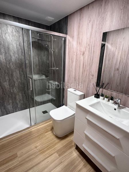 Foto db9ab57a-624b-4431-b03a-263339e9d714. Apartament amb piscina a Antonio Machado Torrevieja
