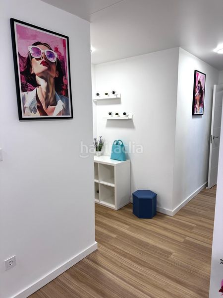 Foto f73cab02-2d2a-4dab-9865-8a638453cfc8. Apartament amb piscina a Antonio Machado Torrevieja