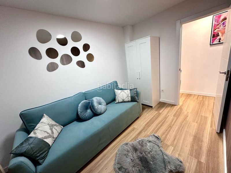 Foto f96d2d74-3fa1-4c89-aa5d-e569c126d87f. Apartament amb piscina a Antonio Machado Torrevieja