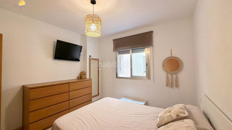 Foto 1852f507-b13e-49d2-9790-f8c4948dc17d. Apartament a Parque de las Naciones Torrevieja