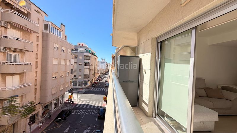 Foto 1ab9b989-090c-4d63-af6c-d6f533ef4c68. Apartament a Parque de las Naciones Torrevieja