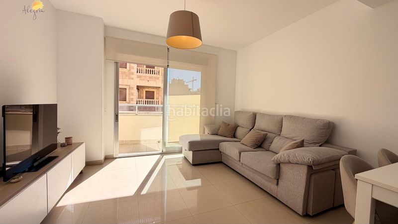 Foto 230c069e-c1f7-4bd4-b908-a8d320bad9be. Apartament a Parque de las Naciones Torrevieja