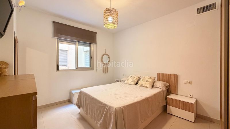Foto 2545a81a-3c08-4d67-a9d0-569208ad82db. Apartament a Parque de las Naciones Torrevieja