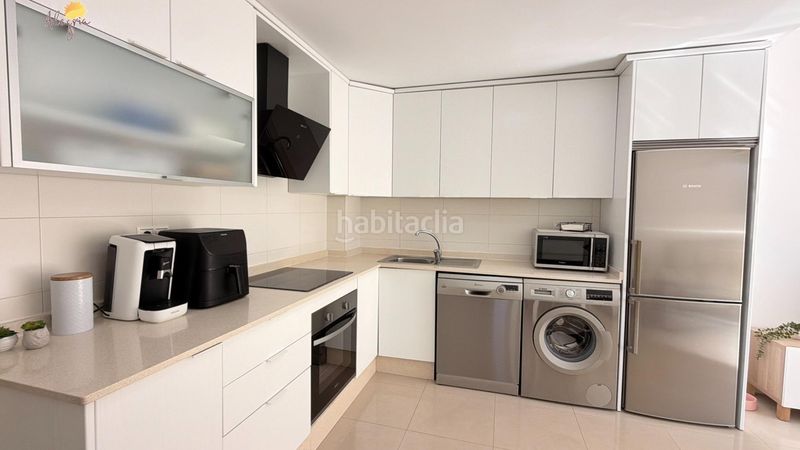Foto 2b2cb447-e413-4c97-8cdd-9aca06478c12. Apartament a Parque de las Naciones Torrevieja