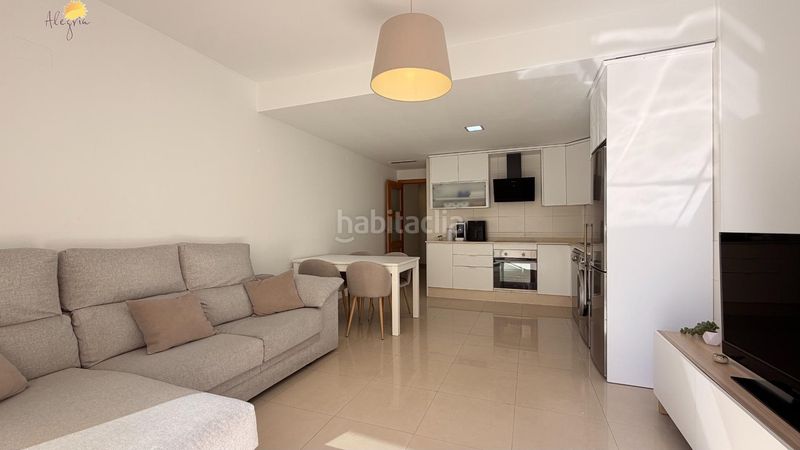 Foto 2cd28afd-ca9e-48dc-ad5b-90c01b7c81c3. Apartament a Parque de las Naciones Torrevieja
