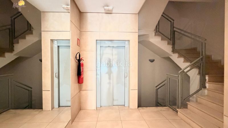 Foto 313e7b29-66b8-451b-a25e-0cf4fa43977d. Apartament a Parque de las Naciones Torrevieja