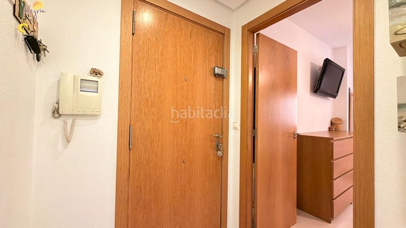 Foto 470bd3e0-6533-4afd-aabd-f6ced905e014. Apartament a Parque de las Naciones Torrevieja
