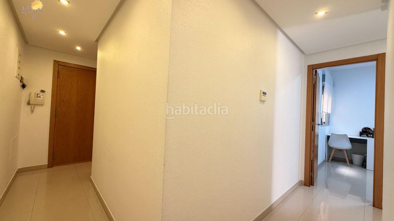 Foto 472cca3f-fa40-42a2-91ba-aedeab97c70b. Apartament a Parque de las Naciones Torrevieja