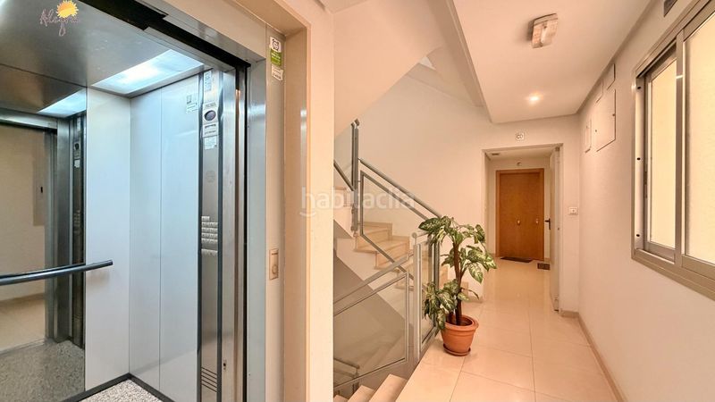 Foto 4b59497f-8afd-429d-a7b7-178379db5cf8. Apartament a Parque de las Naciones Torrevieja