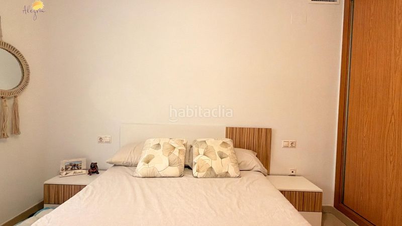 Foto 51c33679-e5e6-4a87-b1fc-2c8aeceabdb2. Apartament a Parque de las Naciones Torrevieja