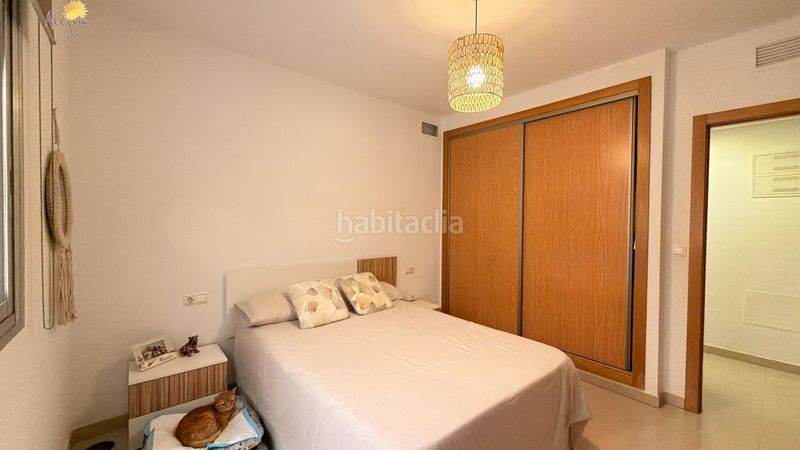 Foto 744a4cfc-d537-4b01-9187-b95ad48998a4. Apartament a Parque de las Naciones Torrevieja