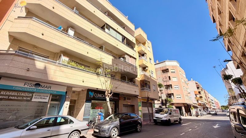 Foto 76f06840-735b-4890-abf1-654ff52e02eb. Apartament a Parque de las Naciones Torrevieja