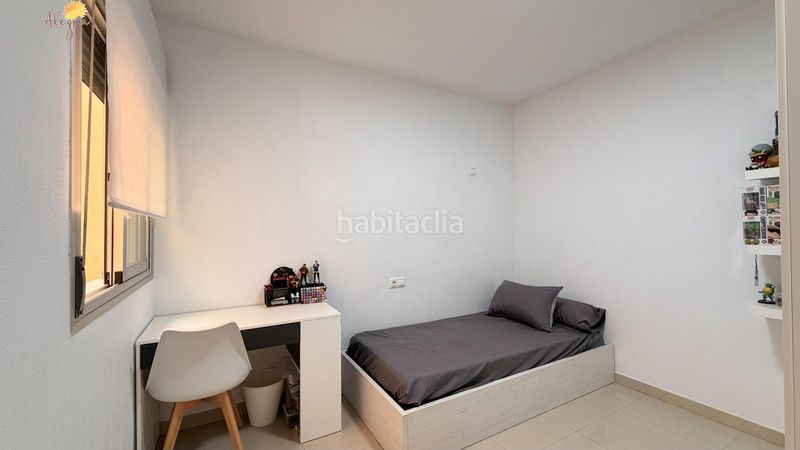 Foto 7b18c33b-11ee-4f03-bb16-4b511bca5121. Apartament a Parque de las Naciones Torrevieja