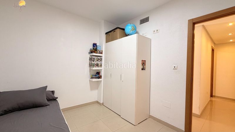 Foto 7cb8c071-9107-4e06-8432-8f2ea7e1cac2. Apartament a Parque de las Naciones Torrevieja