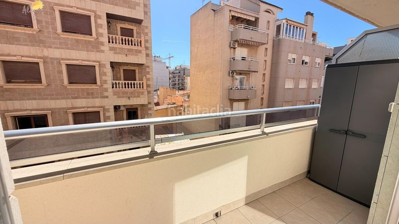 Foto 7e5065d8-b1f1-4f06-84ca-121b7724a885. Apartament a Parque de las Naciones Torrevieja