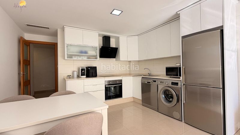 Foto 9972e4f2-e9f8-4035-8067-6a1b20ab94fc. Apartament a Parque de las Naciones Torrevieja