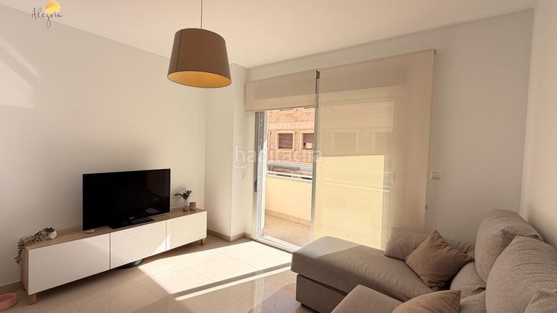 Foto a1d941f1-1c07-4030-b7c0-44953ba184fb. Apartament a Parque de las Naciones Torrevieja