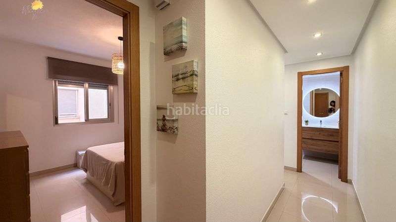 Foto a40e1787-449e-49ba-8979-32fd91291f11. Apartament a Parque de las Naciones Torrevieja
