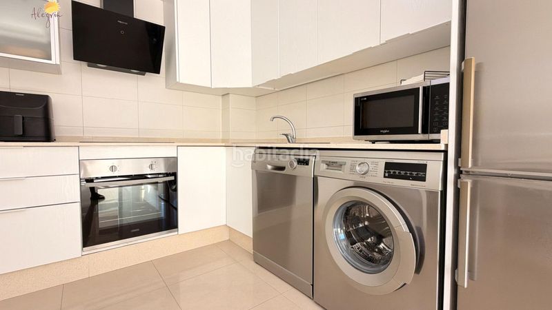 Foto a86b1cd3-7c43-478b-bd13-ccb881c676f2. Apartament a Parque de las Naciones Torrevieja