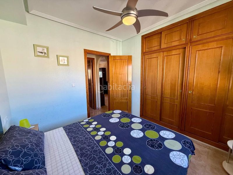 Foto 0b8d1098-af08-428e-995f-f571fa58d5e6. Apartament amb piscina a Los Balcones y los Altos Orihuela