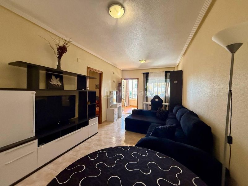 Foto 22fb30bf-9ca0-4eee-bb0c-ecef18137be9. Apartament amb piscina a Los Balcones y los Altos Orihuela