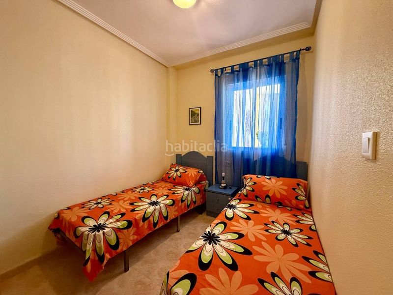 Foto 35b12d5d-c7f5-4747-9cbc-b9960cdd7f20. Apartament amb piscina a Los Balcones y los Altos Orihuela