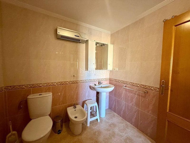 Foto 47c32fa3-2283-4ec5-8fd1-a79144297af3. Apartament amb piscina a Los Balcones y los Altos Orihuela