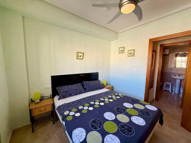 Foto 5a878f18-6992-4a2f-8e7b-ef638630142b. Apartament amb piscina a Los Balcones y los Altos Orihuela