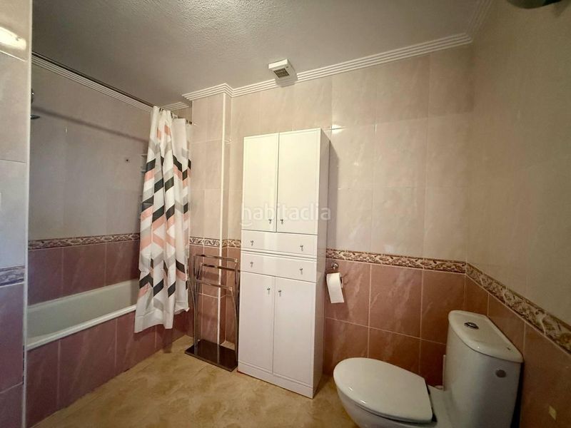 Foto 64684baa-9b52-452d-9700-9b7eb53d6746. Apartament amb piscina a Los Balcones y los Altos Orihuela