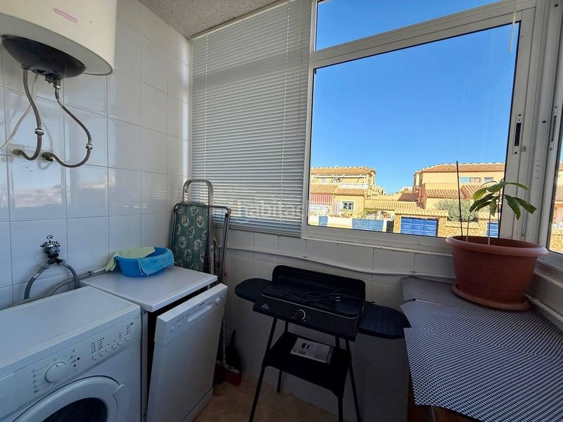Foto 8336c99d-872f-4721-8574-2463eb598c4f. Apartament amb piscina a Los Balcones y los Altos Orihuela