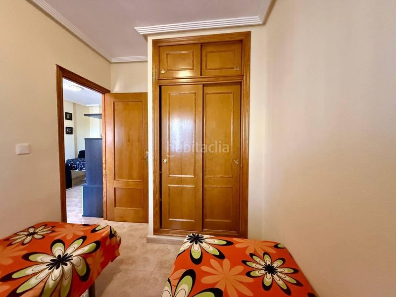 Foto 96804967-fd0b-42af-b197-1695b95f9258. Apartament amb piscina a Los Balcones y los Altos Orihuela