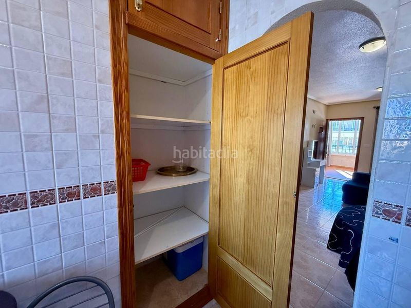 Foto a8b6e1c0-1e5e-4570-9c6a-b42b5e2a60fe. Apartament amb piscina a Los Balcones y los Altos Orihuela