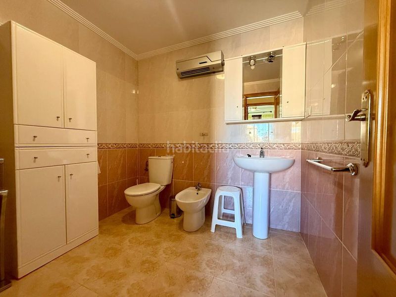 Foto b115bdbc-1c6d-4f4f-8f3f-3c3e7085eaf6. Apartament amb piscina a Los Balcones y los Altos Orihuela