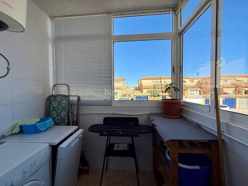 Foto de76f196-26d3-49ef-9f35-6c6a213871cd. Apartament amb piscina a Los Balcones y los Altos Orihuela