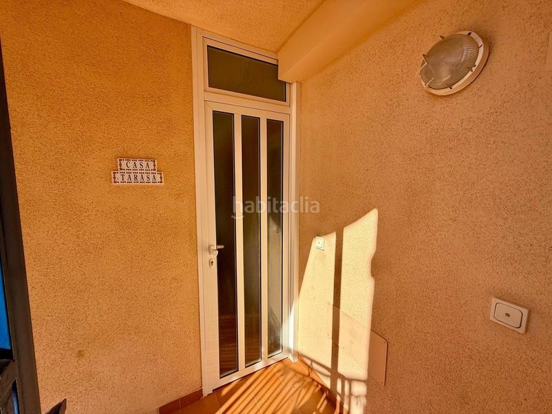 Foto f0c1cbe4-d3bc-4b83-956f-c358696d36b0. Apartament amb piscina a Los Balcones y los Altos Orihuela