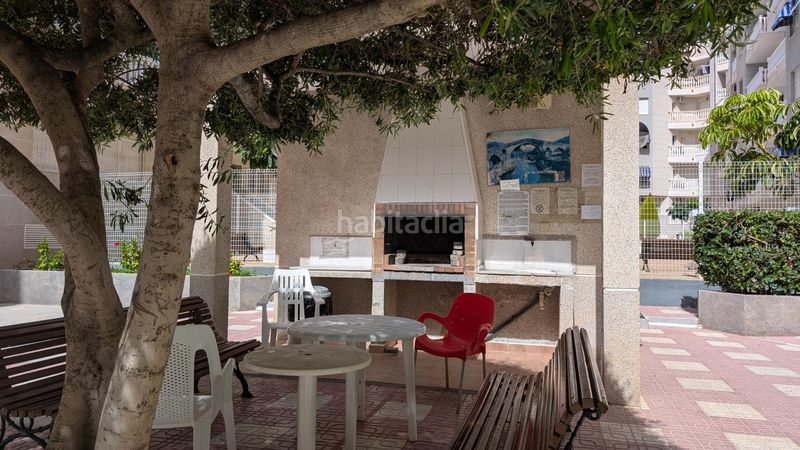 Foto 273158e6-845e-4636-8794-3e5dbba68639. Apartament amb piscina a Antonio Machado Torrevieja