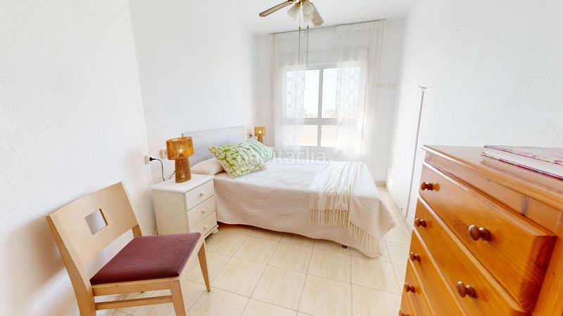 Foto 3f6d236e-f4df-4c11-a85a-18655f567e57. Apartament amb piscina a Antonio Machado Torrevieja