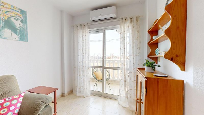 Foto 45457217-d8be-40f8-90e4-c15b43dc5973. Apartament amb piscina a Antonio Machado Torrevieja